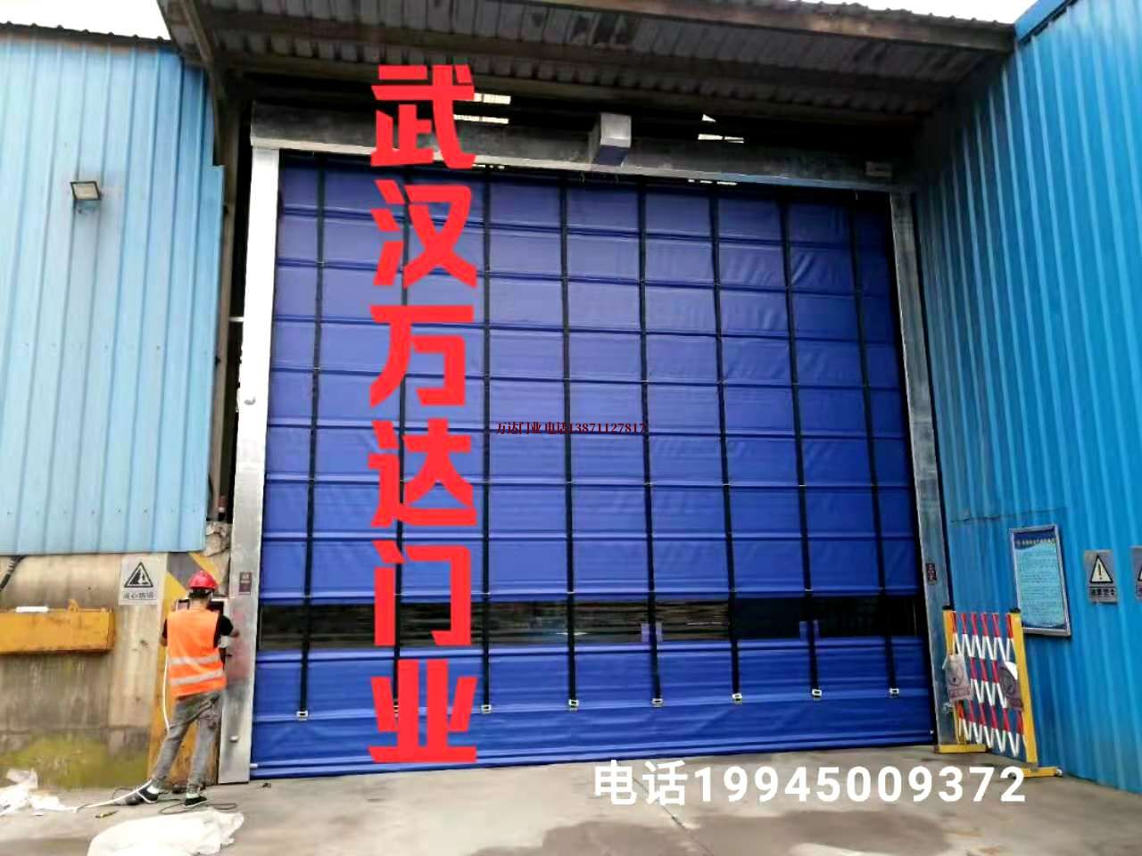 深圳热力管道铁渣内部除垢自来水管道清洗管道清洗